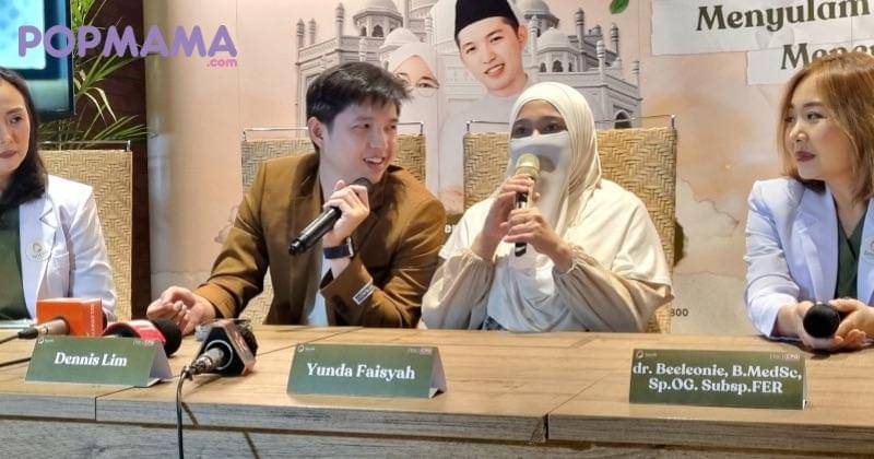 Popmama.com/Sania Chandra